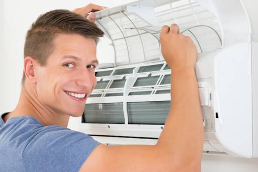 How to Save Dollars During Summer Without Turning Off The Air Conditioners