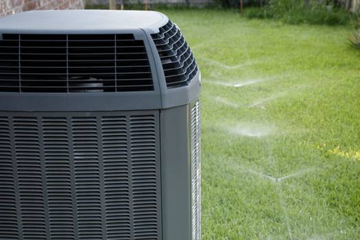 3 best air conditioners in 2016