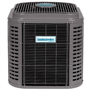 Is a Ruud air conditioner affordable?