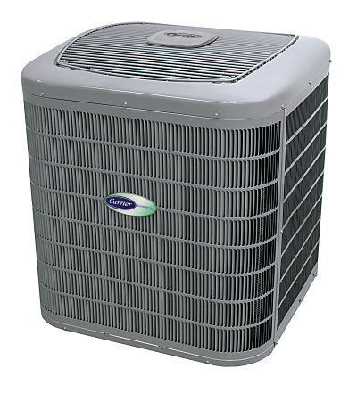 carrier air conditioner infinity trane vs comparison guide conditioners century range wide than company business been also