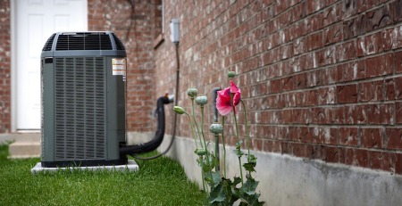 What are the pros and cons of heat pumps?