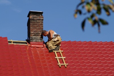 Find metal roofing prices in your area via a qualified contractor. Photo by Radekk on iStockphoto.