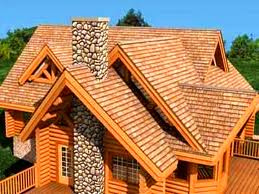 Shake Roofing Costs