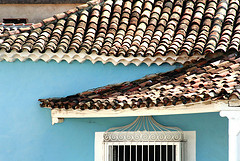 Tile Roofing Costs