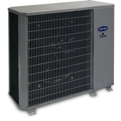 Compare Carrier Air Conditioner Prices