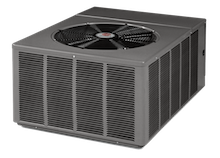 Compare Rheem Air Conditioner Prices