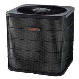 How much does a Trane air conditioner cost?