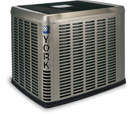 york air conditioner prices