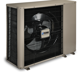 york air conditioner cost