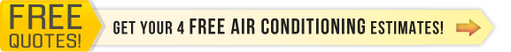 Rheem Air Conditioner Prices