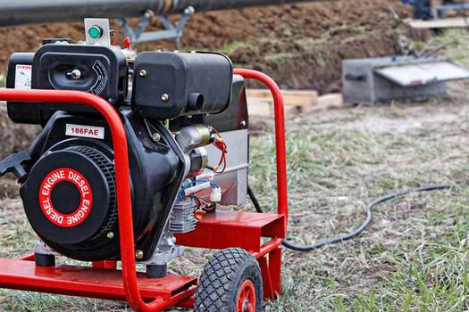 All Power America generators: pros, cons and costs