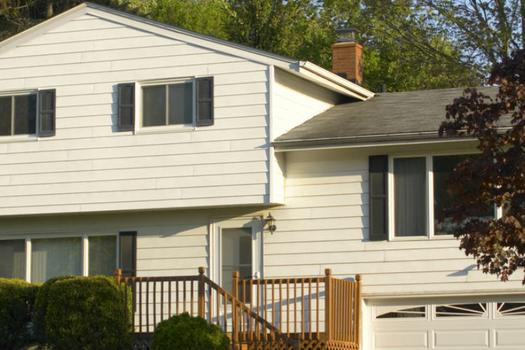 Aluminum siding prices, pros and cons