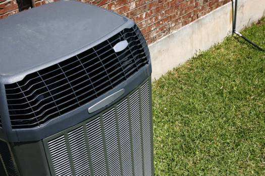 Amana vs Goodman: an air conditioner comparison guide