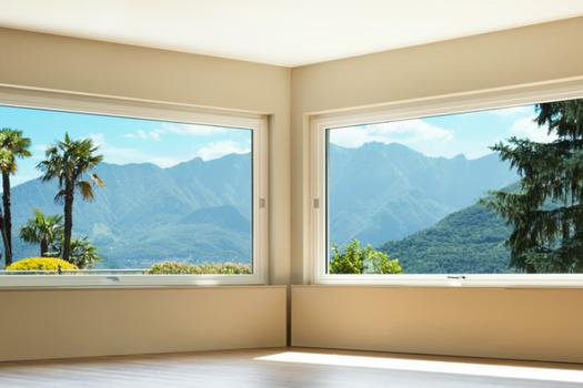 Andersen energy-efficient windows guide