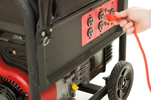 Champion Power Equipment generators: pros, cons and costs