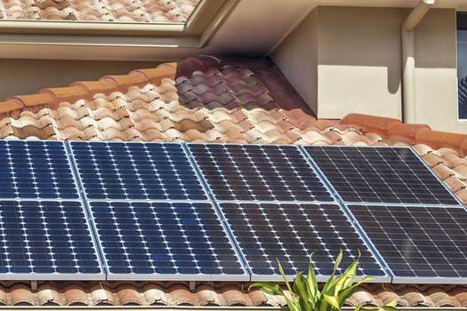 Colorado solar energy: costs and ideas for the home