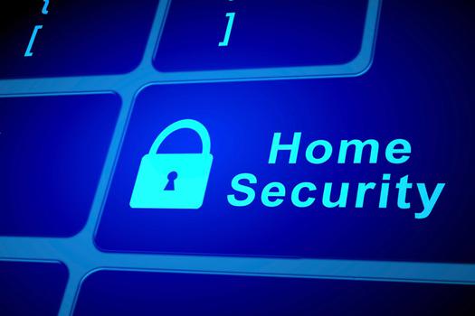 Cox Communication vs Vector Security home security systems