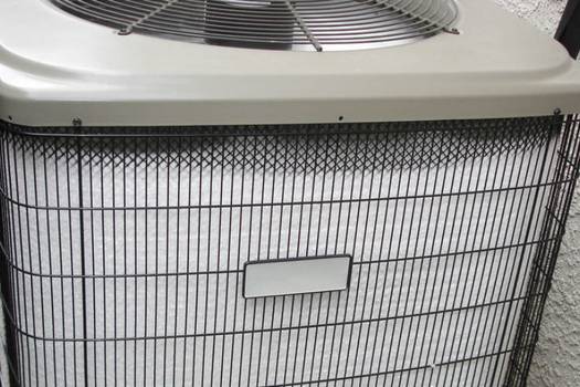 Day & Night heat pump prices, pros and cons