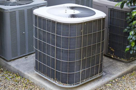 Trane XB14 air conditioner prices explained