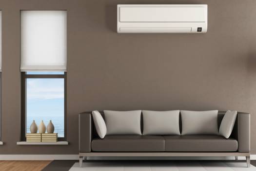 Rheem heat pump prices: Pros and cons
