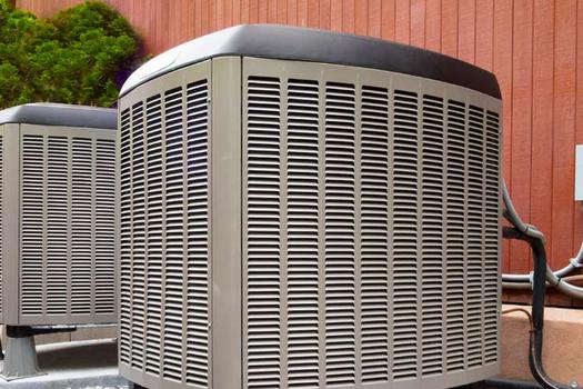 Haier Heat Pump Prices, Pros and Cons