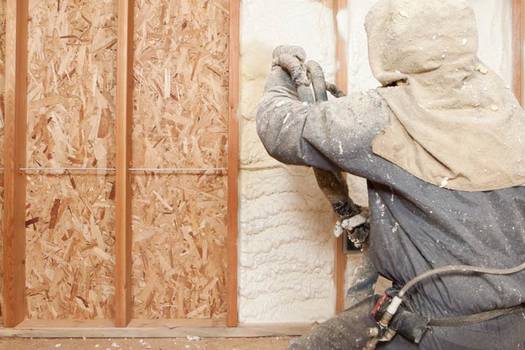 How Does Proper Insulation Help You Save Money?