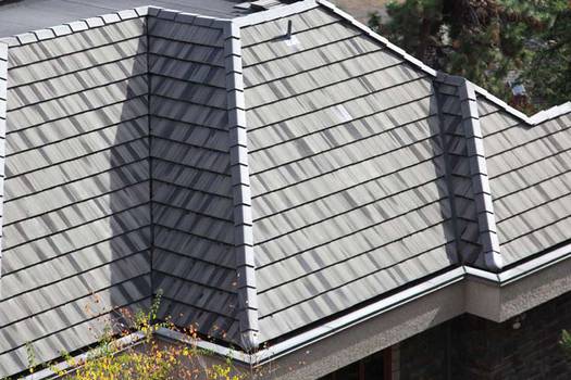 How to repair your asphalt shingle roof