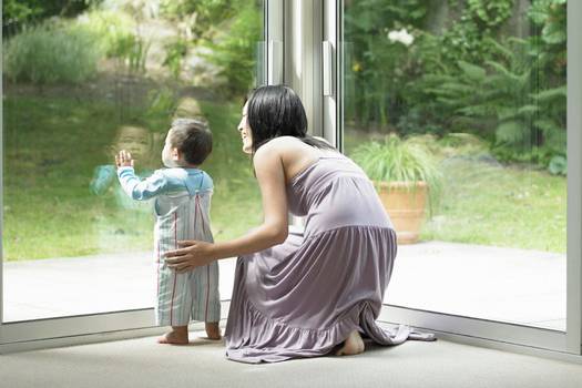 Let Your Windows Help Your Home Save Energy