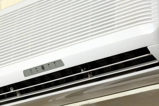 Packaged terminal air conditioners prices: an overview