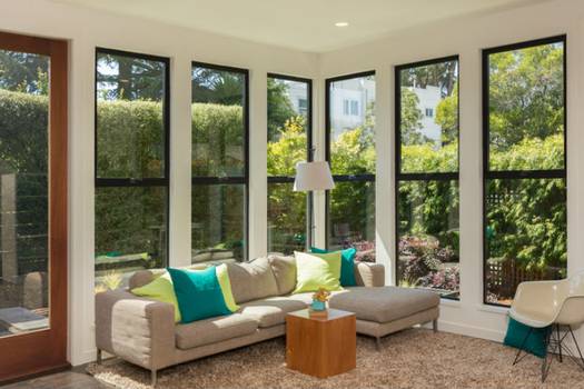 Pella Windows Architect Series prices and overview