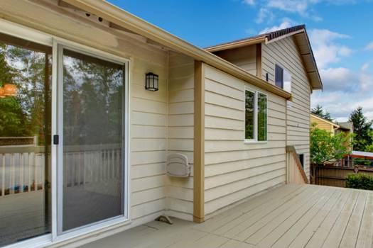 Shingle siding manufacturers: an overview