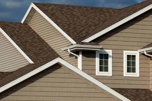 5 Steps to Clean Your Vinyl Siding Like a Pro