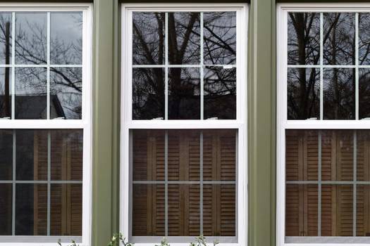 Tax credits for energy efficient replacement windows: what you should know