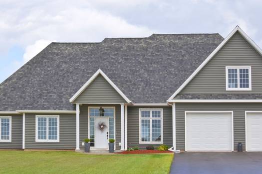 Vinyl siding prices, pros and cons