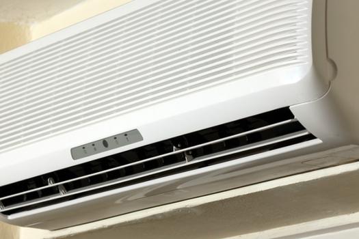 Wall air conditioner prices: an overview
