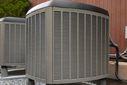 Bryant vs Amana: an air conditioner comparison guide