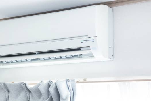 Sears air conditioner prices: an overview