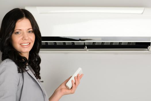 Air Conditioner Buying Guide: Top 5 Considerations to Make the Right Choice