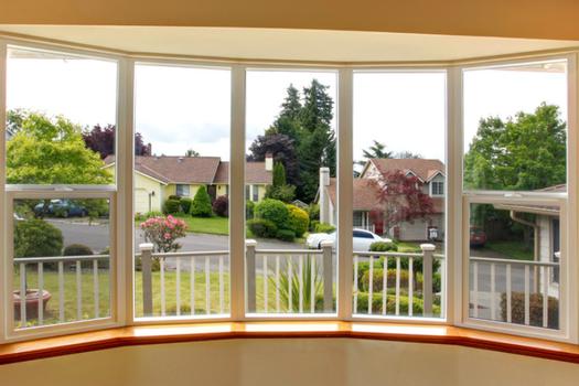 Andersen Windows 400 Series bay windows price and overview