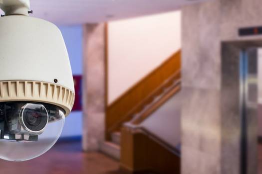 Honeywell vs Brinks home security monitoring services: a summary comparison
