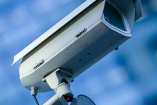 Protect America vs Vector: comparing business security systems