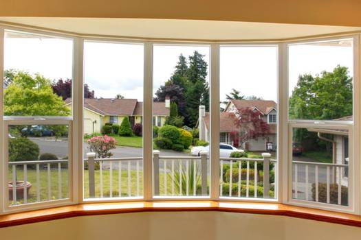 Pella Windows 450 Series prices and overview