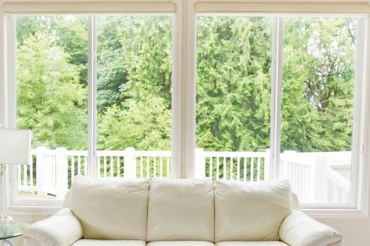 Andersen casement windows prices and overview