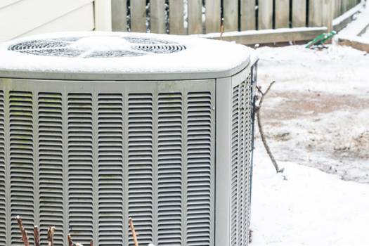 Air conditioners at Lowe's: an overview