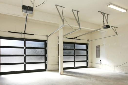 Remodel your garage: complying with building codes
