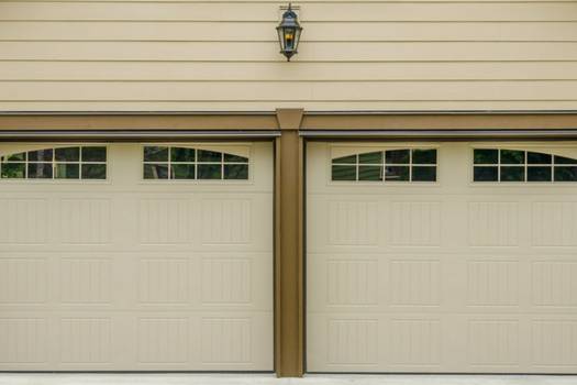 Remodel your garage: exterior roofing systems