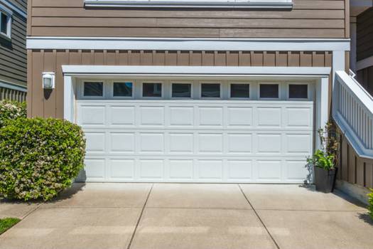 Remodel your garage: calculating the costs