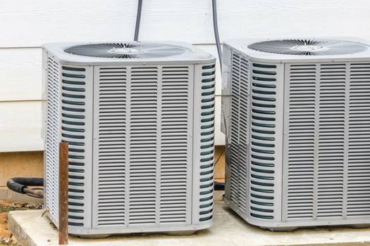 Coleman heat pump prices, pros and cons
