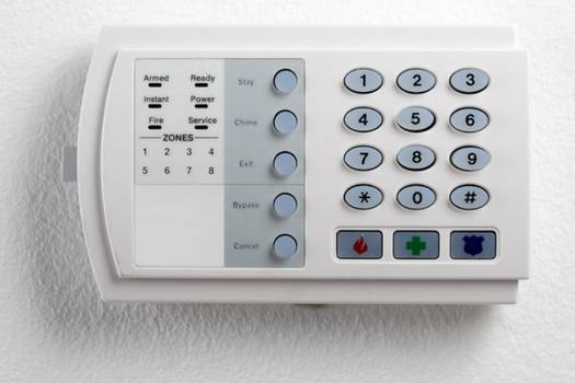 LifeShield Home Security: pros, cons and costs