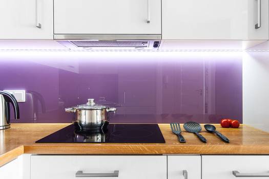 4 energy saving products at KBIS